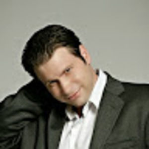 Meet your Posher, Sal